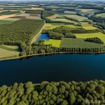 Home 10 자연생태복원기사 자격증의 전망과 발전 방향 - The search results confirm that drones are used for environmental monitoring in Germany. They also s...